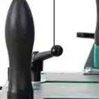 H7583 Woodworking Desktop Tenoning Fixture Woodworking Table Saw Tenoning Device Desktop Tenoning Machine Drill Tool