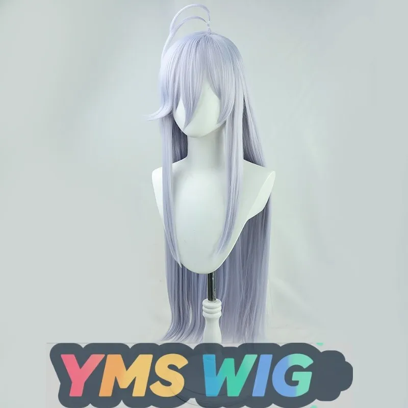 【YMS PRUIK】86 Niet-bestaande regio Vladirena Cosplay Pruik · Milize Xin Ai Nozan