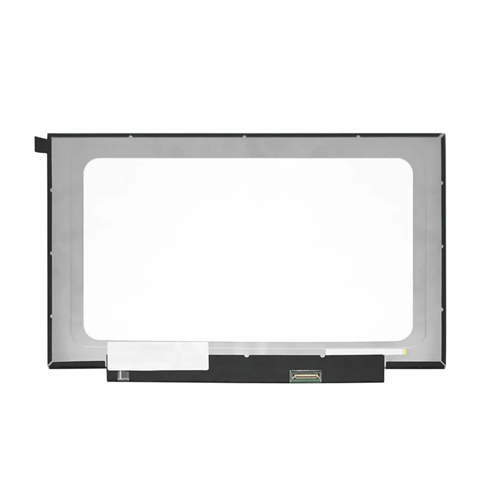 15,6 zoll N156HCN-EAA Rev. C1 Fit N156HCN EAA EDP 40PIN 60HZ FHD 1920*1080 LCD Screen Laptop Display panel