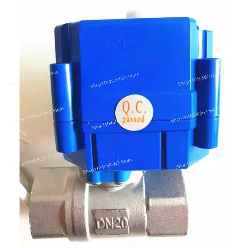 DN20 3/4
