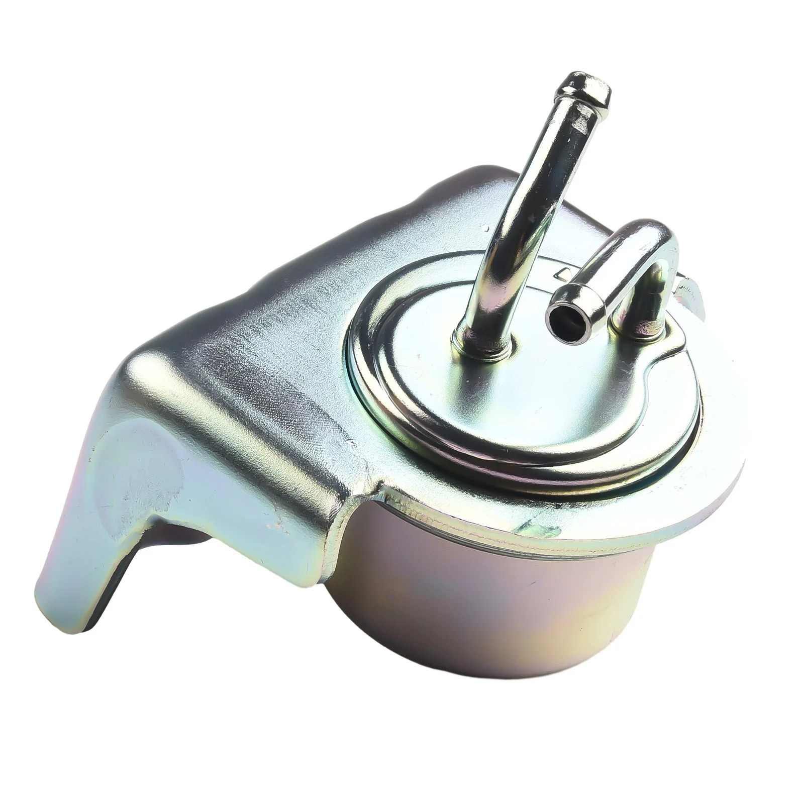 

Трансмиссионный фильтр Secure the Longevity of Your Transmission Надежный фильтр для Nissan Maxima Altima 35L 2007-2014