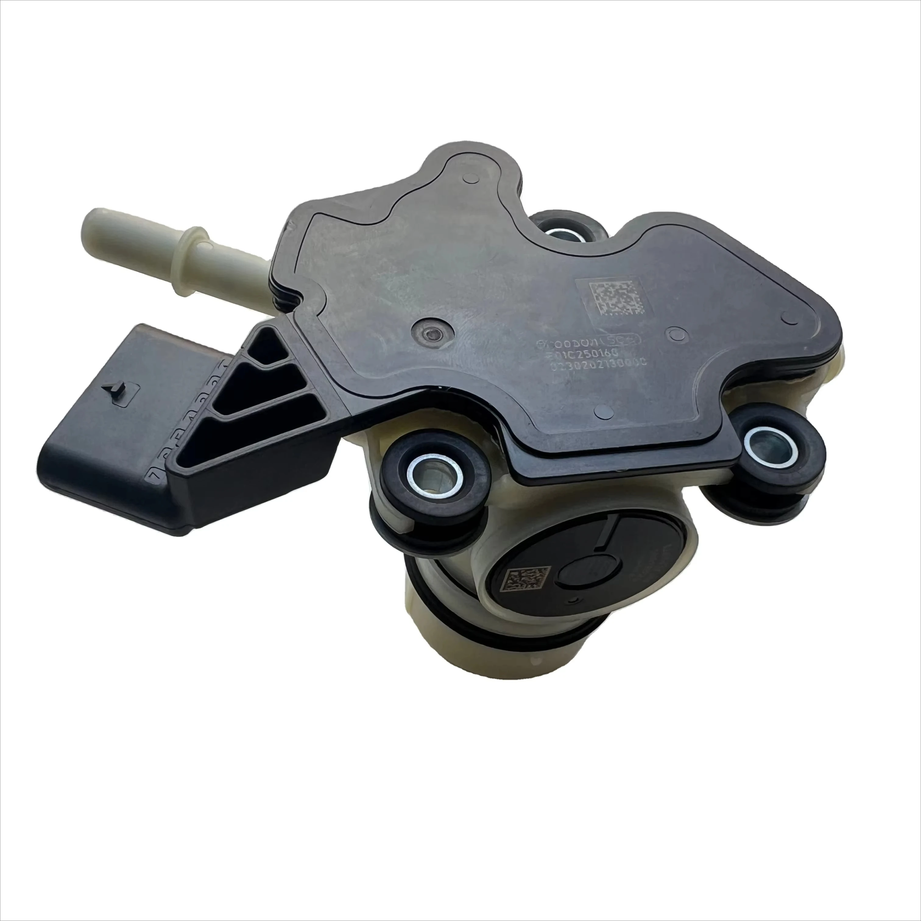 

Urea Pump Motor F01C600358 F01C070013 F01C250168