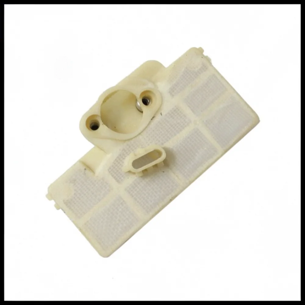 For For MS462 MS462C Chainsaw Air Filter Fuel Filter Cotton Set Replacement Engine Power Tool Maintenance Accessory view 3