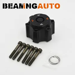 1pcs 40250-VB200 Y60 Y61 AT automatic Free wheel locking hub lock 31T For Nissan Safari Patrol