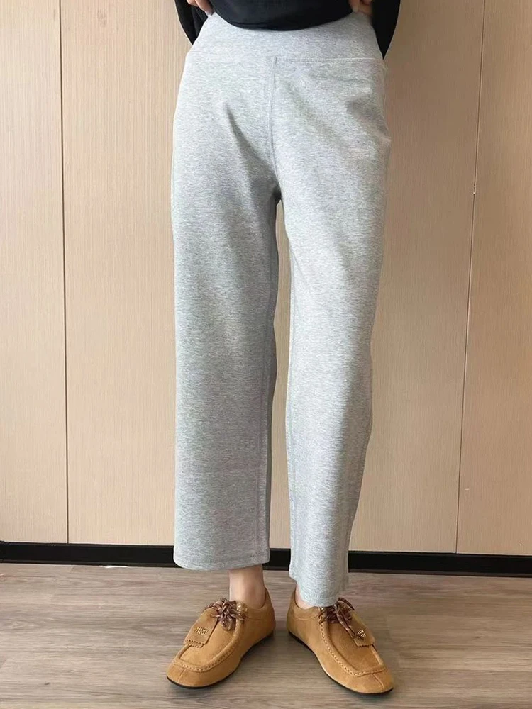 Ey Versatile Comfor… - image