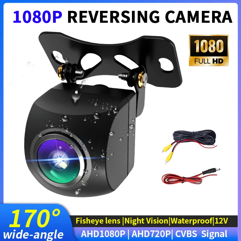 170-°-camera-de-re-com-lente-olho-de-peixe-preta-resolucao-hd-1080p-visao-noturna-de-grande-angular-e-protecao-ip68-contra-agua-camera-universal-para-auxilio-ao-estacionamento