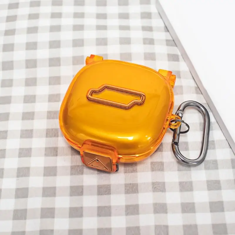 

Shockproof Shell Cover Dustproof Sleeve Washable Housing Waterproof for 2+ T921 83CF