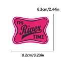 PE14148CT