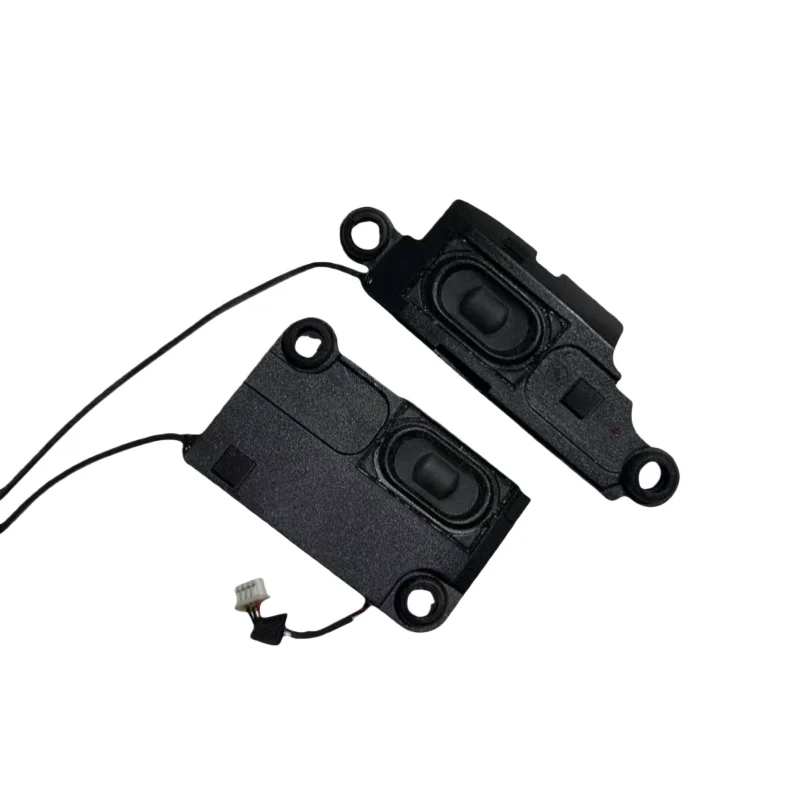 for Acer E1-431 E1-471G EC-471G E1-421 V3-471G speaker