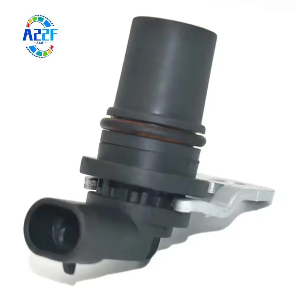 

A22F-24204319 Camshaft Position Sensor For Cadillac GM 8681099 8685051 SC83 5S4639 SU1070 Auto Accessories Car Parts