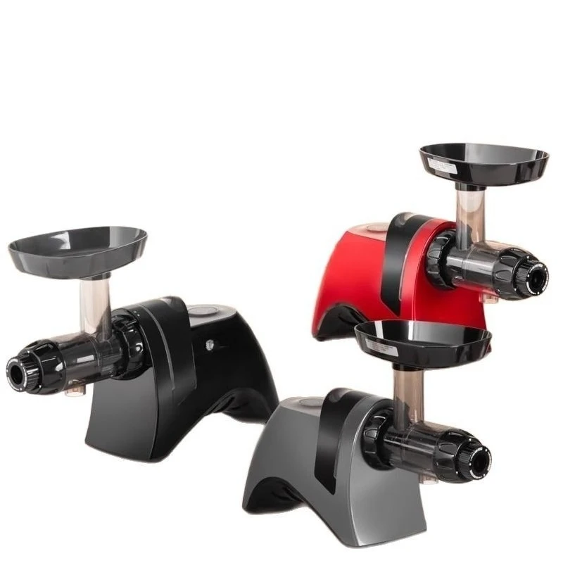 

Juicer Original Juice Machine Slag Juice Separation Household Multifunctional Automatic Fruit and Vegetable