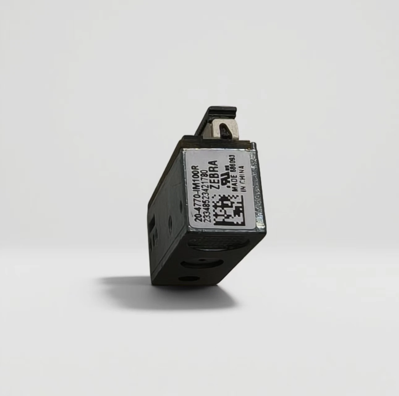 SE4770 2D Laser Scanning Head Engine Module for Zebra MC330 MC9300 TC21 TC26 - Repair Part