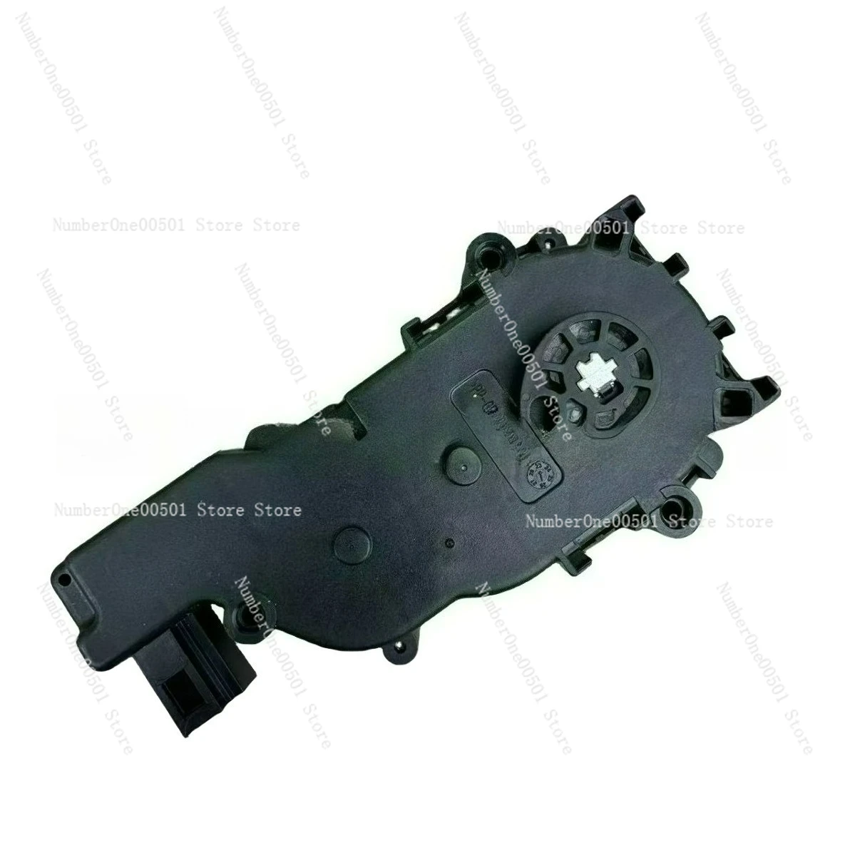 

Для двигателя сиденья MODELX автозапчастей 1003549-00-D