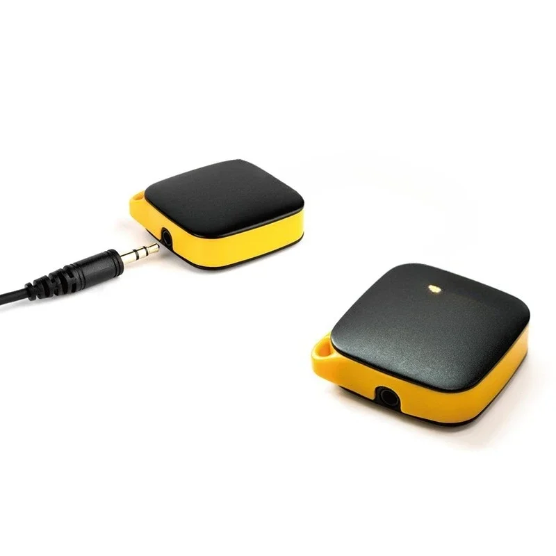 Bluetooth shutter controller, camera Bluetooth, wireless timed shutter cable, camera remote control