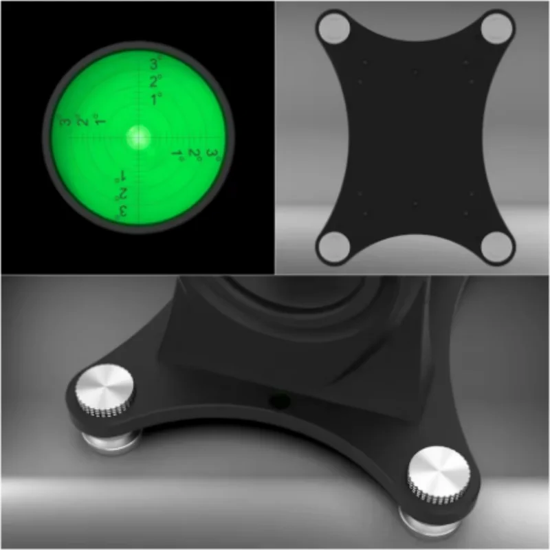 Pré-venda avplay padrão-1 duplo 13.5 polegadas subwoofer coelho ceia tweeter 4 faixa 8 unidades 18-60khz 400 kg/par transporte marítimo