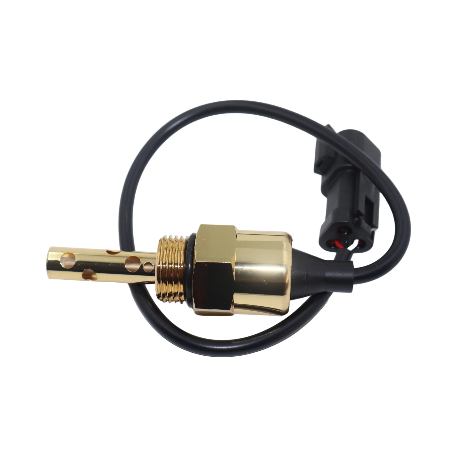 Ölstandssensor 430-9455 4309455 Passend für Caterpillar CAT 3516B C175-20 3516E 3512E 3512B Motor - Generatoraggregat – Detail 5