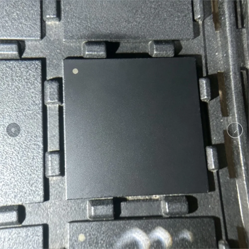 1-20PCS PGL25G-6IFBG256 THGBMDG5D1LBAIL ACS758LCB-050B PFF-T50A ACS758 24AA512-I/MF 24AA512