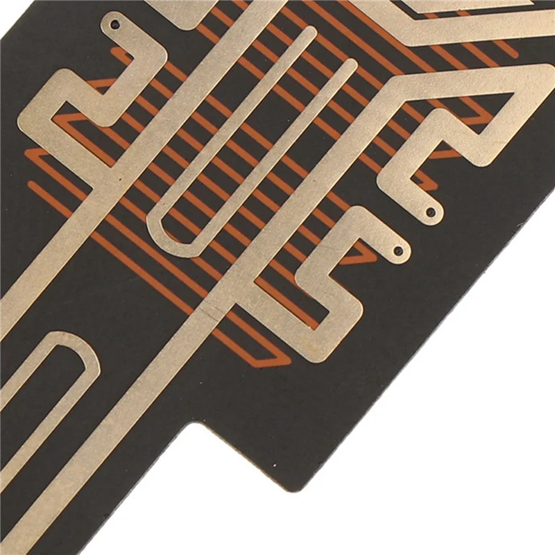 8PCS Signal Enhancement Stickers Portable Signal Booster SP11 Pro Mobile Phone Signal Amplifier Antenna Booster Sticker-Y47A