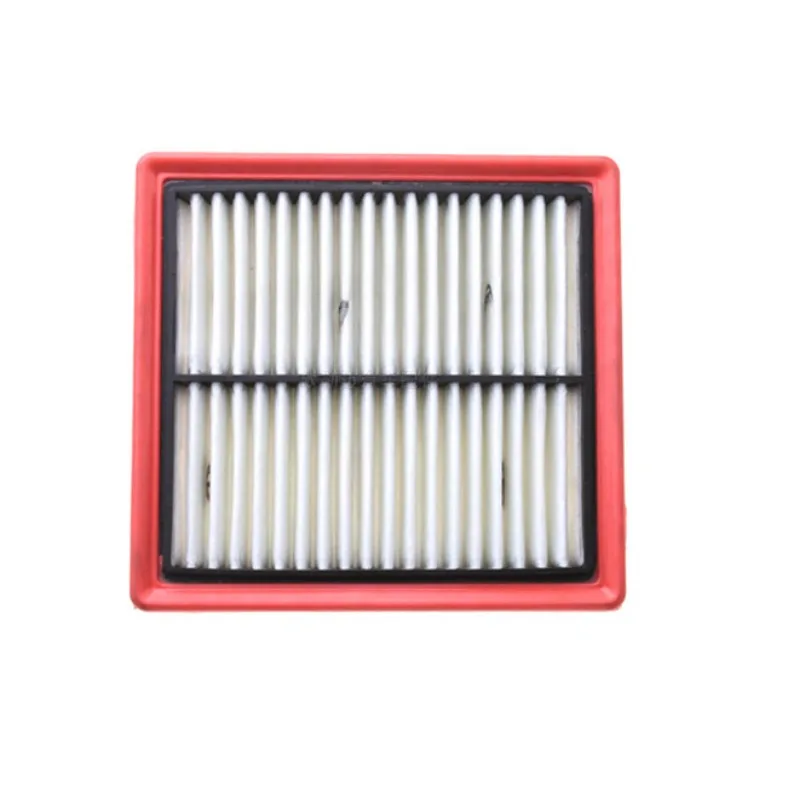 For Volkswagen Santana Bora Lavida Polo Golf Air Filter Brand New Figzero