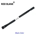color negro