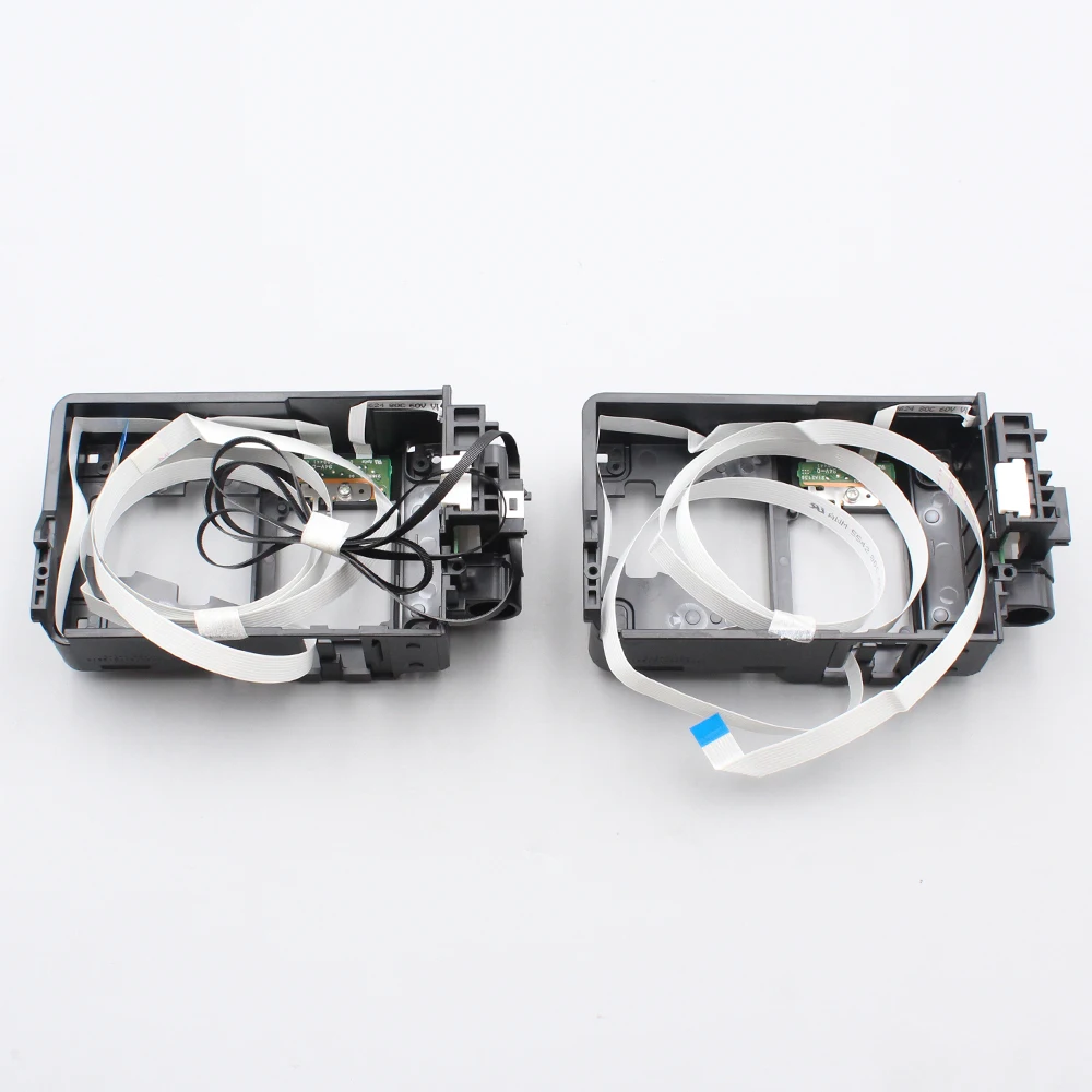 XP 15000 Original New Carriage For Epson XP 15010 XP 15080 Ink Carriage XP-15000 XP-15010 XP-15080 Printhead Holder With Cable