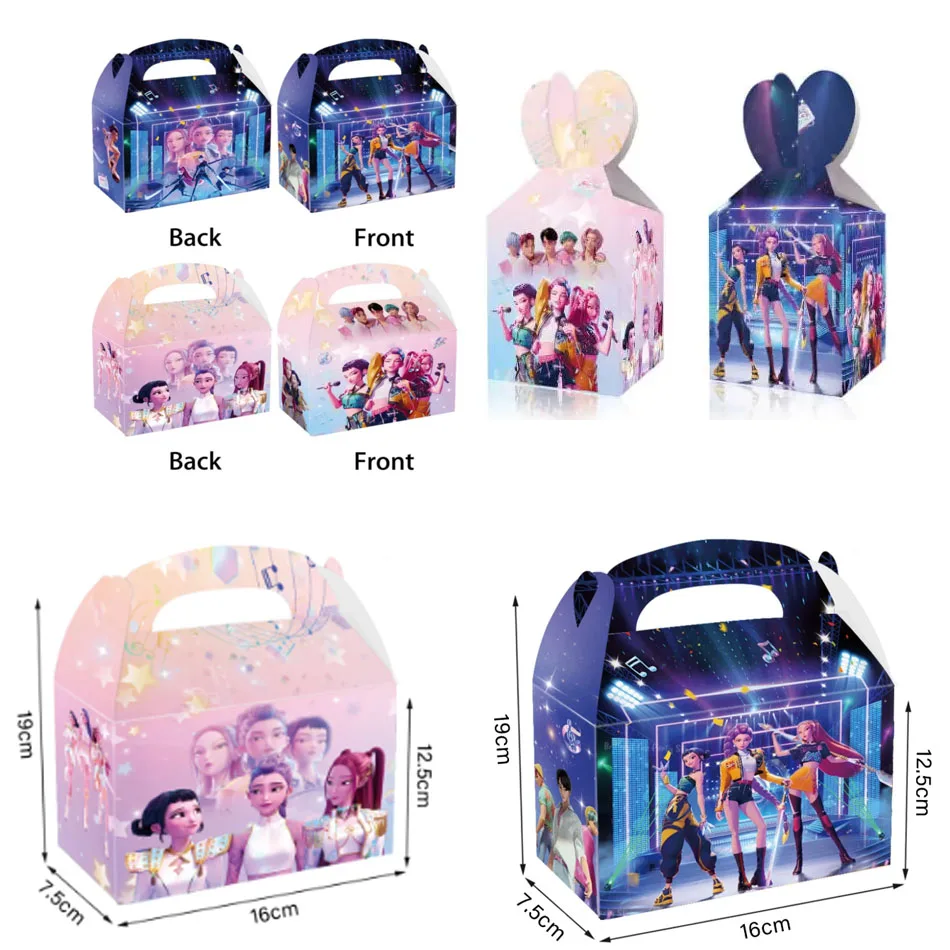 yZ[zKpop fn^[Y p[eB[Mtg{bNX Mtg{bNX nht XibN NbL[ LfB  ap[eB[ xr[V[p