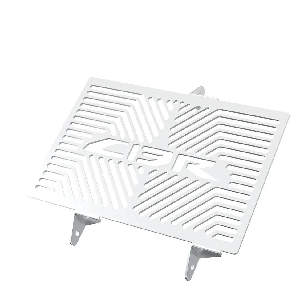 For HONDA CBR250R CBR300R CB300F CBR 250R 300R 2011-2024 2023 2022 2021 2020 Motorcycle Accessories Radiator Grille Guard Cover