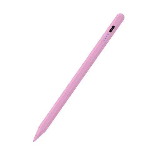 New Universal Stylus Pen for Tablet Touch Pen for iPad Apple Pencil Mobile Phone for Huawei Lenovo Samsung Phone Xiaomi Redmi - Image 8