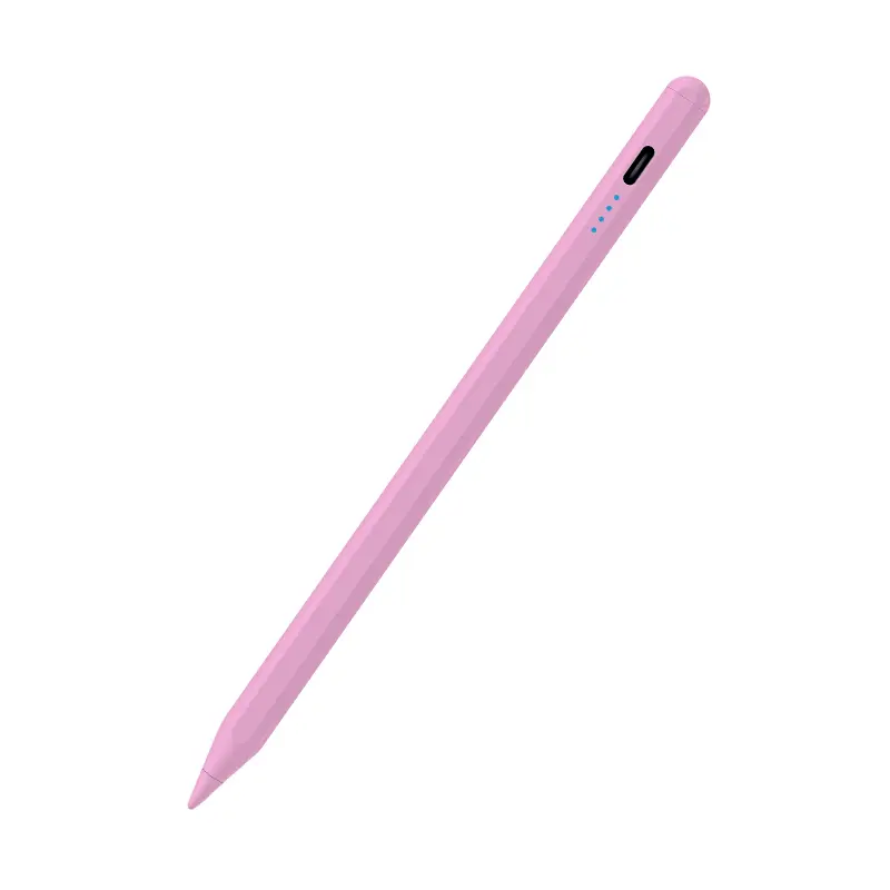 New Universal Stylus Pen for Tablet Touch Pen for iPad Apple Pencil Mobile Phone for Huawei Lenovo Samsung Phone Xiaomi Redmi - Image 8