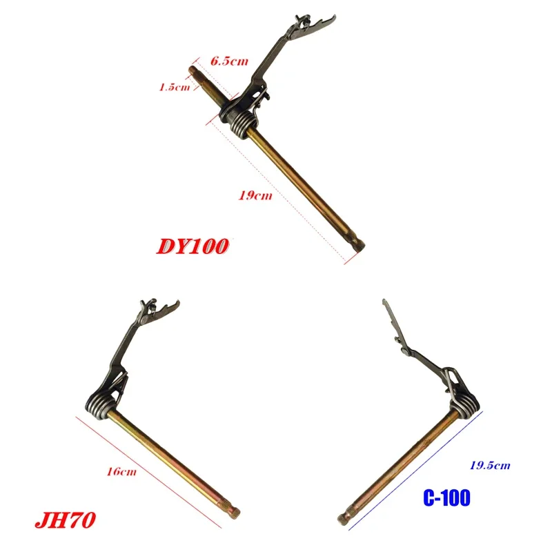 Jc100 (h07 bbk соковыжималка gt отзывы рукав рвд dn32 jet cleaning 002) купить от 121,00 руб. Игры и аксессуары на 1rub.ru Jc100 (h07 bbk соковыжималка gt отзывы рукав рвд dn32 jet cleaning 002) купить от 121,00 руб. Игры и аксессуары на 1rub.ru
