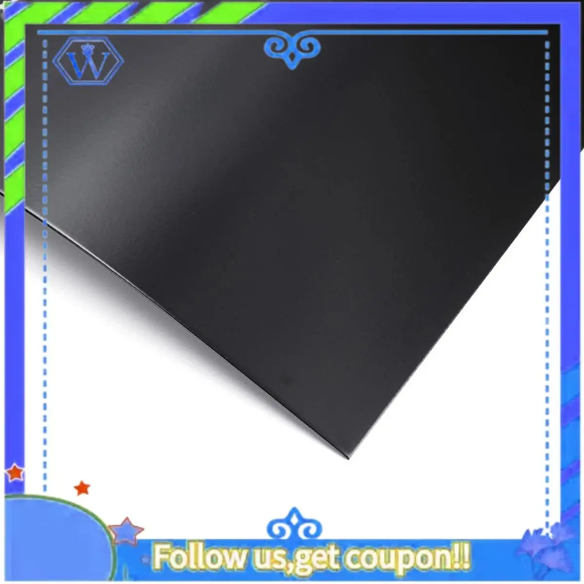 

M46K-Car Jack Lift Welding Repair Sheet Plate Panel For Mercedes Benz W124 W140 W126 VITO 638 Jack Lift Repair Sheet Plate