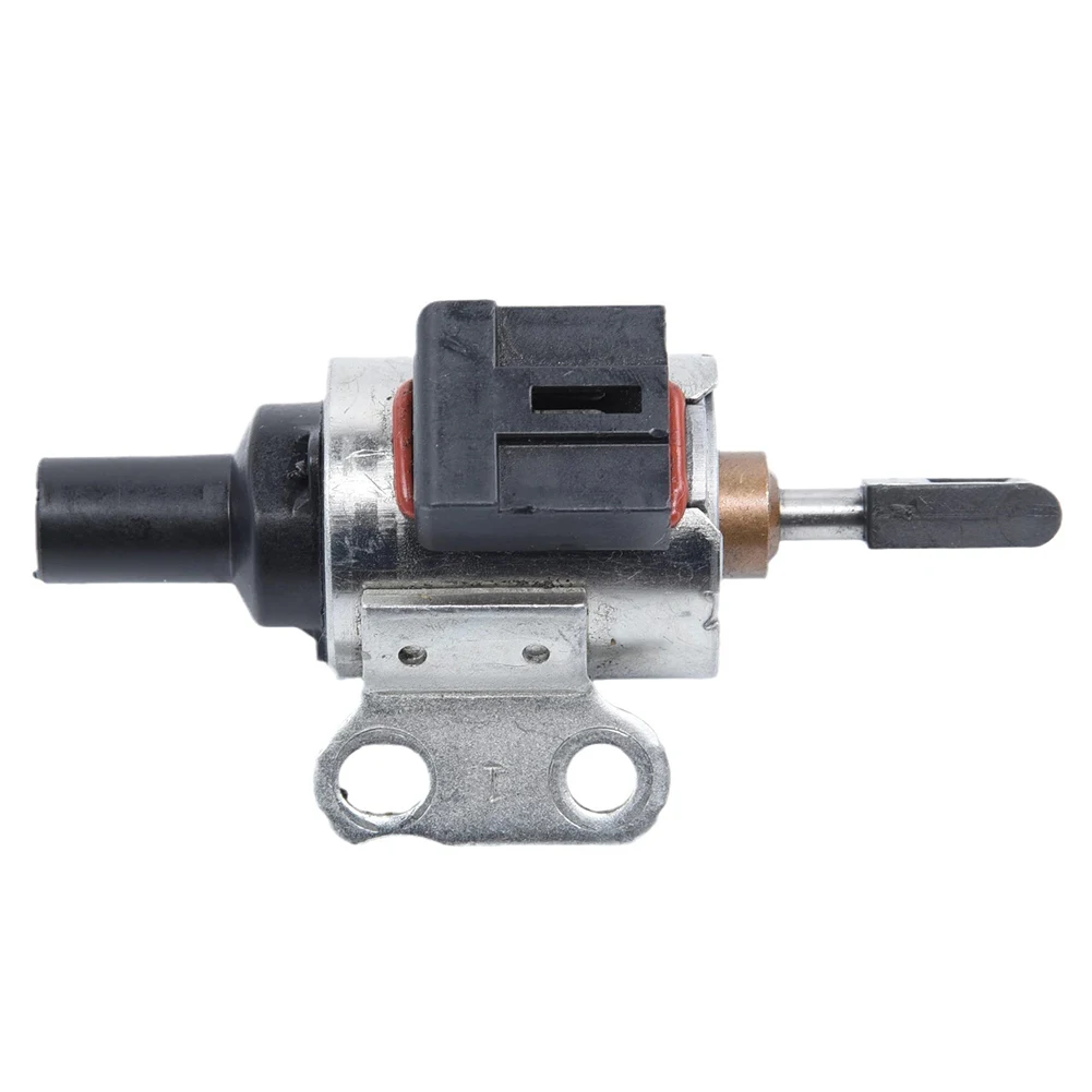 

CVT Transmission Motor CVT Stepper Motor Easy To Install Anti-corrosion Easy Use High-quality Materials Non-deformable