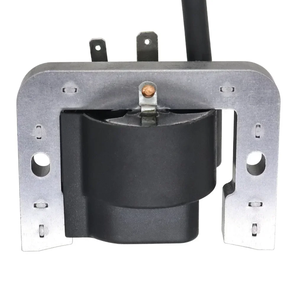 12 584 14-S Ignition Coil Module Fits For Kohler Lawn Mower Engines CH16 CV16 Replaces 12 584 17-S 1258414-S 1258417-S
