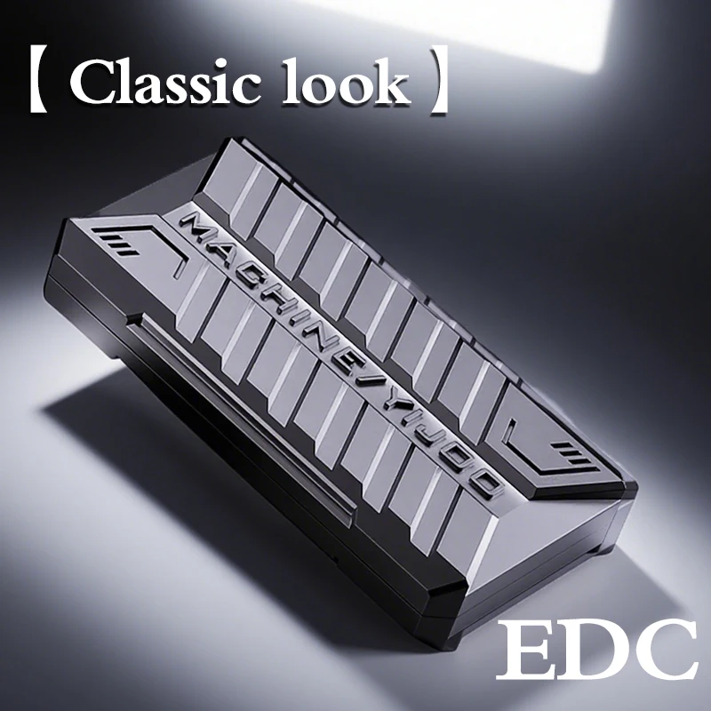 yZ[zEDC tBWFbggC ^]tBWFbgXC_[ - XgX ADHD Ŵ߂̎CvbV - wXsi[Mtg