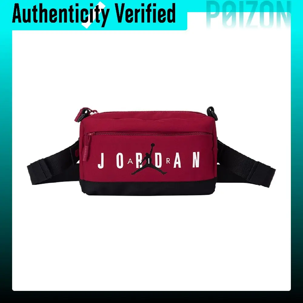 jordan-polyester-fanny-pack-regular-unisex-red-ib8460-687