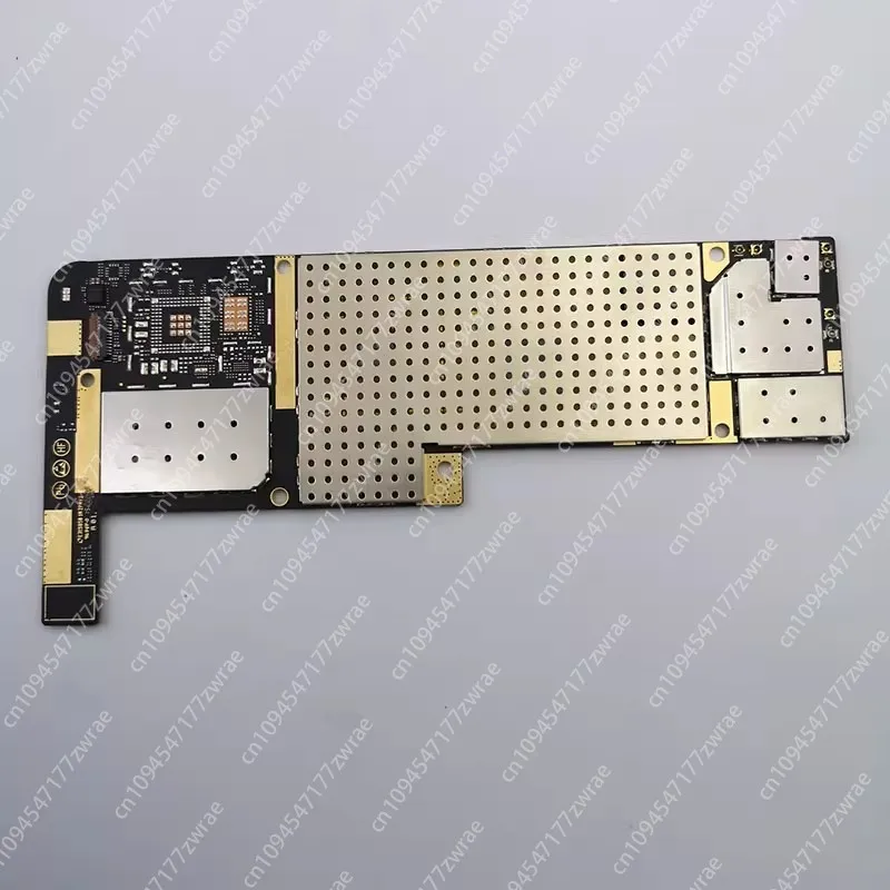2 placa base 1050 1050F 16GB 2 placa base 1050 1050F 16GB