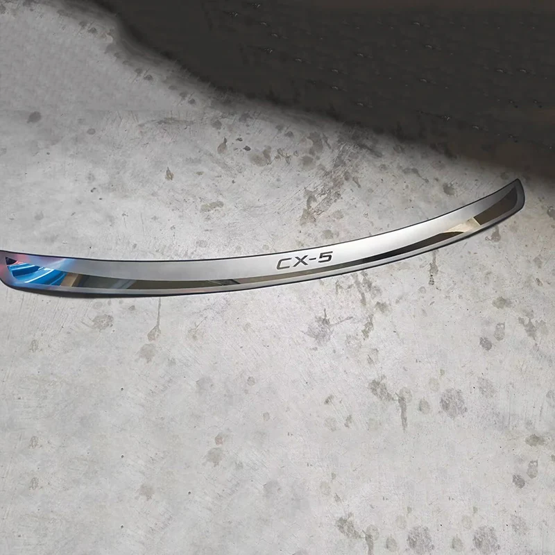 yZ[z}c_ cx-5 2017-2025 iXeX|AgNop[veN^[AXJbtv[gAhA~