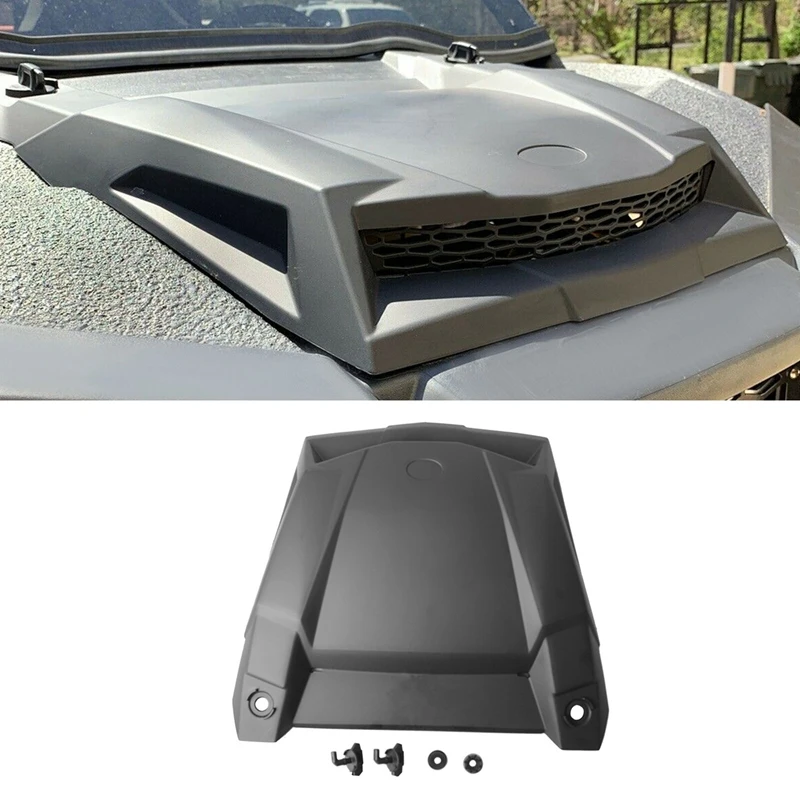 

A21F-2881467 UTV Hoods Scoop Air Intake For Polaris 2014-2018 RZR XP 1000 RZR XP 4 1000 Polaris 900 Turbo XP XP1000 RZR900