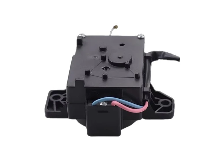 

Original Fully Automatic Washing Machine Tractor PQD-701 Drainage Valve XPQ-B-1 Drainage Motor