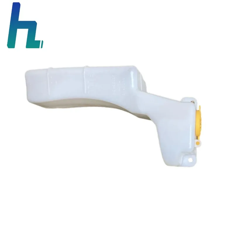 

45150AG001 Резервуар для перелива охлаждающей жидкости с крышкой для 08-13 Forester/Impreza 2.0/2.5L SU3014104C