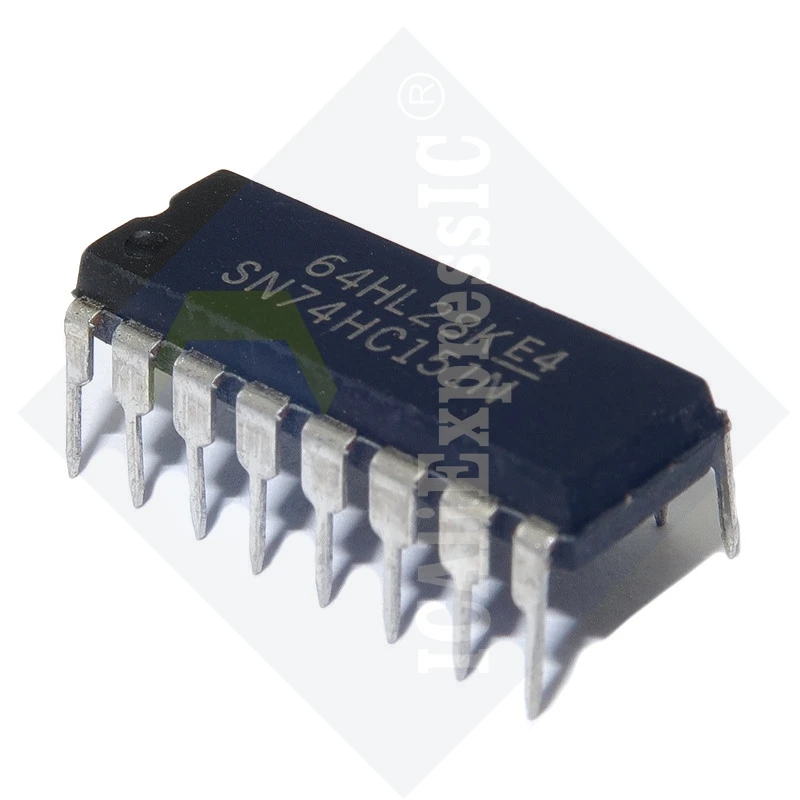 5-20PCS SN74HC151N SN74HC151 NEC110N04 110N04 2SC3280 C3280 TDA1524A TDA1524 LCA110 110 TFS759HG TFS759