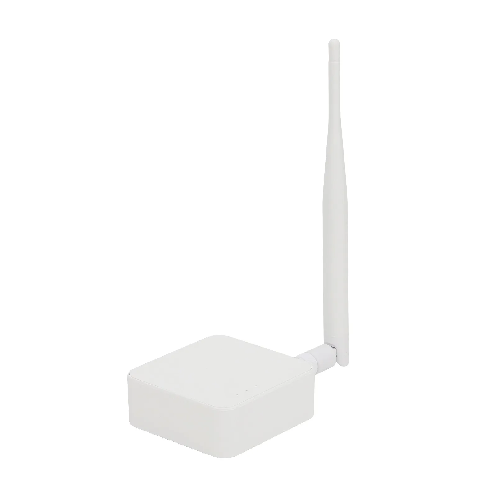 For HamGeek POE Zigbee 3.0 Coordinator Router Wifi Zigbee Gateway (White) for HamGeek CC2652P Module Zigbee2mqtt