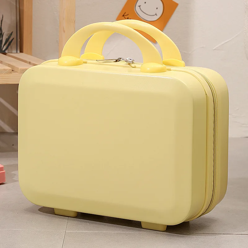 Thumbnail 3 - #11 Cheap Large Capacity Suitcases Worth Buying
