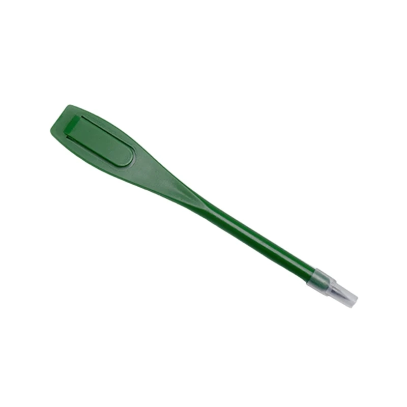 10 matite da golf creative con copertina Matite per punteggio golf 2B Accessori da golf