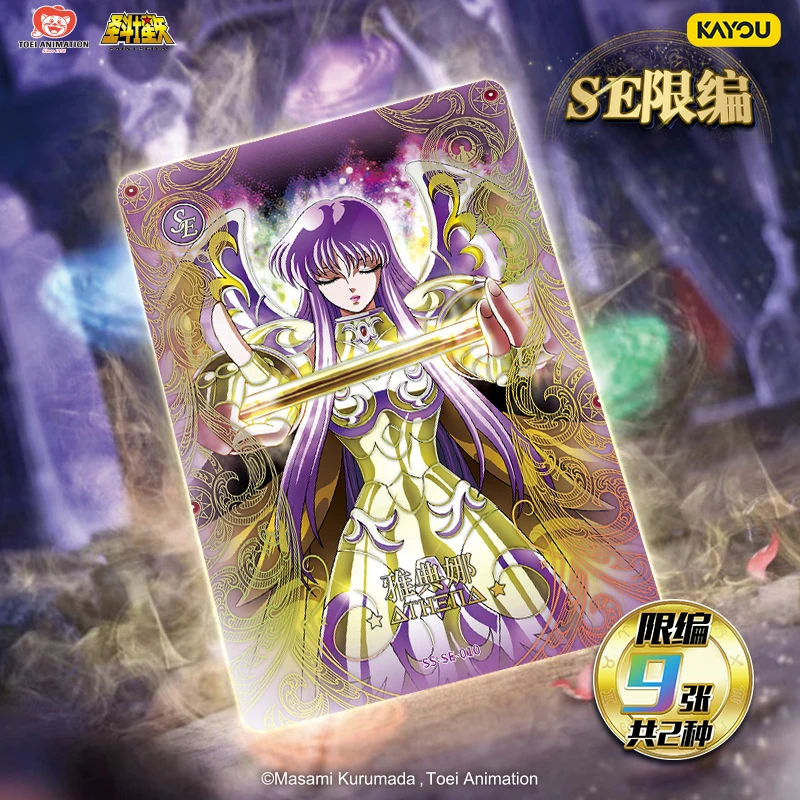 Cartões de coleção de anime ka - Santoor Music Instrument avaliação e preço