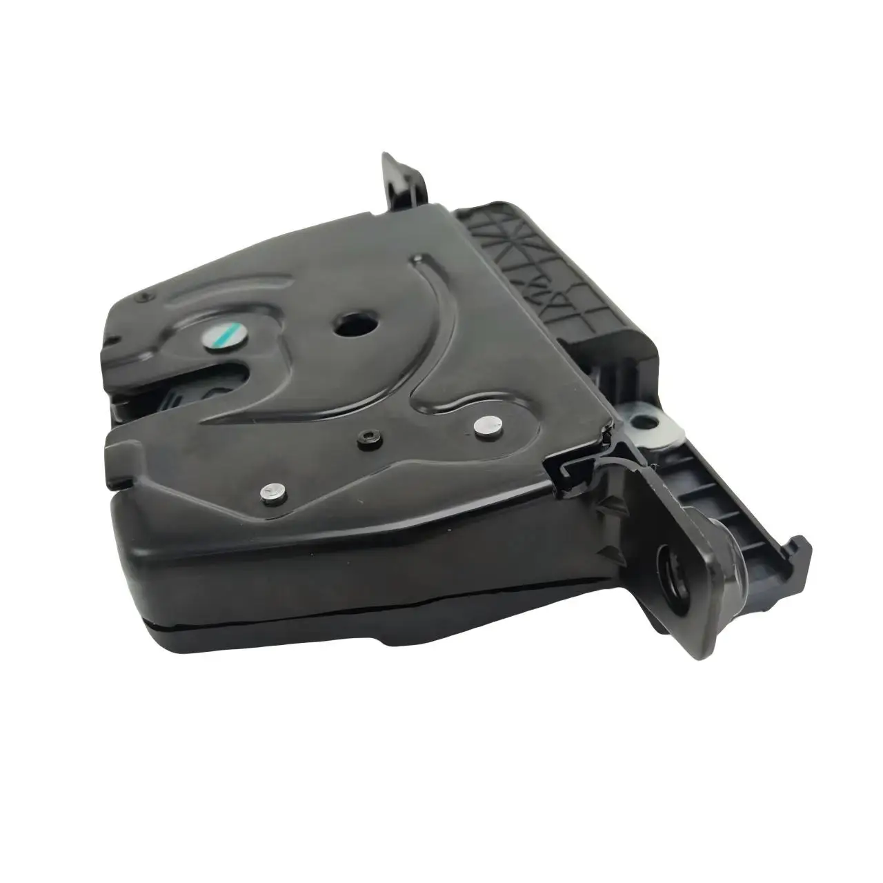 CAR DOOR LOCK suitable for BMW 3' F31,X1 E84 Tailgate latch oe:51247200511 view 2