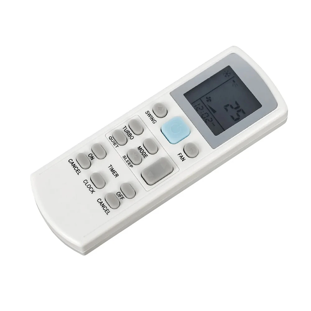 جهاز تحكم عن بعد لمكيف الهواء لوحدة تحكم Daikin Acson A/C APGS02 ECGS02