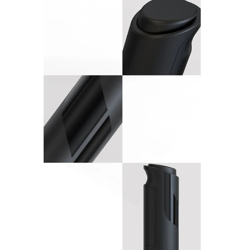 Miscelatore elettrico per latte macchina per schiuma caffè a doppia testa in acciaio inossidabile per robot da cucina da cucina casa