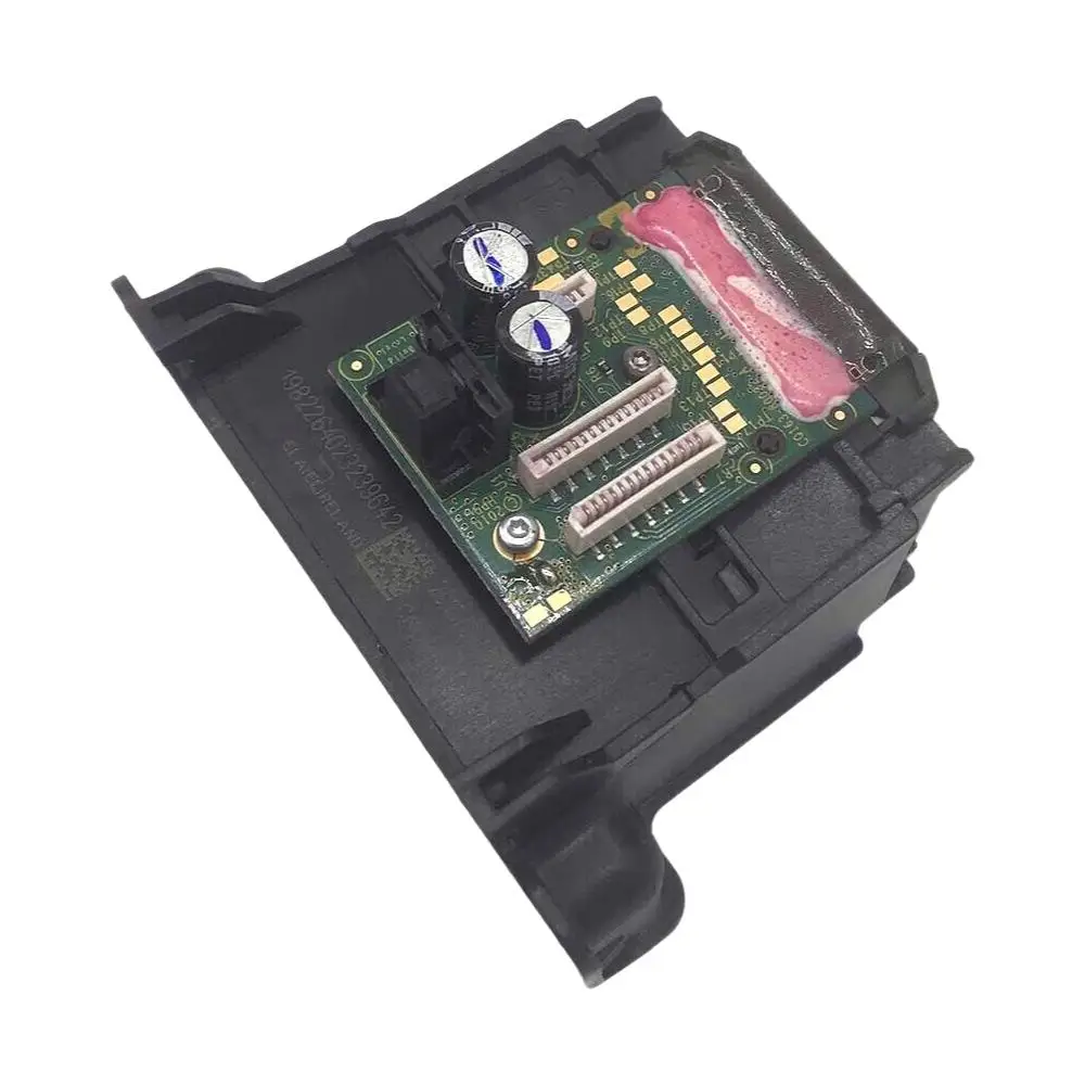 Cn688a Printhead Fits For HP Deskjet 3525 4610 3521 5514 4625 3522 5520 4615 5520 3070 4615 3525 CN688A 4625 5514 5525 4620 3520