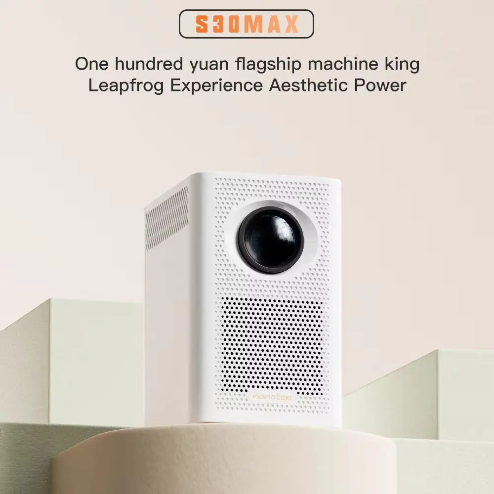 mini-proyector-s30max-android-10-resolucion-nativa-720p-6k-hdr-wifi-bluetooth-correccion-trapezoidal-de-cuatro-puntos-proyector-portatil-para-cine-en-casa